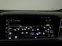 Audi Q4 e-tron 45 quattro Advanced edition 82 kWh SOH 100% | Leder | Adaptive cruise | Achteruitrijcamera | Side assist