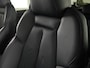 Audi Q4 e-tron 45 quattro Advanced edition 82 kWh SOH 100% | Leder | Adaptive cruise | Achteruitrijcamera | Side assist