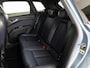 Audi Q4 e-tron 45 quattro Advanced edition 82 kWh SOH 100% | Leder | Adaptive cruise | Achteruitrijcamera | Side assist