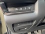 Mazda CX-30 2.5 e-SkyActiv-G M Hybrid Homura