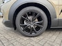 Mazda CX-30 2.5 e-SkyActiv-G M Hybrid Homura