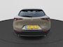 Mazda CX-30 2.5 e-SkyActiv-G M Hybrid Homura