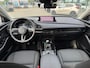 Mazda CX-30 2.5 e-SkyActiv-G M Hybrid Homura