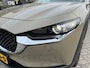 Mazda CX-30 2.5 e-SkyActiv-G M Hybrid Homura