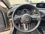 Mazda CX-30 2.5 e-SkyActiv-G M Hybrid Homura