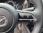 Mazda CX-30 2.5 e-SkyActiv-G M Hybrid Homura