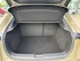 Mazda CX-30 2.5 e-SkyActiv-G M Hybrid Homura