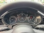 Mazda CX-30 2.5 e-SkyActiv-G M Hybrid Homura