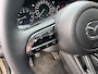 Mazda CX-30 2.5 e-SkyActiv-G M Hybrid Homura