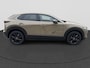 Mazda CX-30 2.5 e-SkyActiv-G M Hybrid Homura