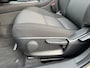 Mazda CX-30 2.5 e-SkyActiv-G M Hybrid Homura