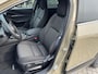 Mazda CX-30 2.5 e-SkyActiv-G M Hybrid Homura