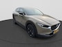 Mazda CX-30 2.5 e-SkyActiv-G M Hybrid Homura