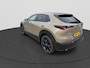 Mazda CX-30 2.5 e-SkyActiv-G M Hybrid Homura