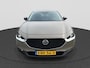 Mazda CX-30 2.5 e-SkyActiv-G M Hybrid Homura