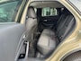 Mazda CX-30 2.5 e-SkyActiv-G M Hybrid Homura