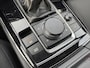 Mazda CX-30 2.5 e-SkyActiv-G M Hybrid Homura