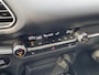 Mazda CX-30 2.5 e-SkyActiv-G M Hybrid Homura