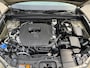 Mazda CX-30 2.5 e-SkyActiv-G M Hybrid Homura