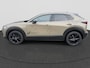 Mazda CX-30 2.5 e-SkyActiv-G M Hybrid Homura