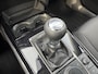Mazda CX-30 2.5 e-SkyActiv-G M Hybrid Homura