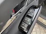 Mazda CX-30 2.5 e-SkyActiv-G M Hybrid Homura