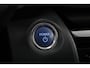 Toyota Yaris Cross 1.5 Hybrid Dynamic | Dodehoek detectie | Parkeersensoren voor/achter | Apple Carplay / Android Auto | Stoel-/stuurverwarming | Adaptive Cruise | Full LED | Keyless | Clima | Camera | 17 inch