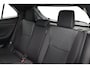 Toyota Yaris Cross 1.5 Hybrid Dynamic | Dodehoek detectie | Parkeersensoren voor/achter | Apple Carplay / Android Auto | Stoel-/stuurverwarming | Adaptive Cruise | Full LED | Keyless | Clima | Camera | 17 inch