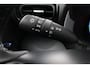 Toyota Yaris Cross 1.5 Hybrid Dynamic | Dodehoek detectie | Parkeersensoren voor/achter | Apple Carplay / Android Auto | Stoel-/stuurverwarming | Adaptive Cruise | Full LED | Keyless | Clima | Camera | 17 inch