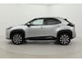 Toyota Yaris Cross 1.5 Hybrid Dynamic | Dodehoek detectie | Parkeersensoren voor/achter | Apple Carplay / Android Auto | Stoel-/stuurverwarming | Adaptive Cruise | Full LED | Keyless | Clima | Camera | 17 inch