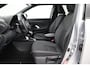 Toyota Yaris Cross 1.5 Hybrid Dynamic | Dodehoek detectie | Parkeersensoren voor/achter | Apple Carplay / Android Auto | Stoel-/stuurverwarming | Adaptive Cruise | Full LED | Keyless | Clima | Camera | 17 inch