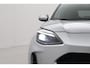 Toyota Yaris Cross 1.5 Hybrid Dynamic | Dodehoek detectie | Parkeersensoren voor/achter | Apple Carplay / Android Auto | Stoel-/stuurverwarming | Adaptive Cruise | Full LED | Keyless | Clima | Camera | 17 inch