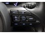 Toyota Yaris Cross 1.5 Hybrid Dynamic | Dodehoek detectie | Parkeersensoren voor/achter | Apple Carplay / Android Auto | Stoel-/stuurverwarming | Adaptive Cruise | Full LED | Keyless | Clima | Camera | 17 inch