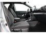 Toyota Yaris Cross 1.5 Hybrid Dynamic | Dodehoek detectie | Parkeersensoren voor/achter | Apple Carplay / Android Auto | Stoel-/stuurverwarming | Adaptive Cruise | Full LED | Keyless | Clima | Camera | 17 inch