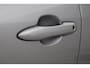 Toyota Yaris Cross 1.5 Hybrid Dynamic | Dodehoek detectie | Parkeersensoren voor/achter | Apple Carplay / Android Auto | Stoel-/stuurverwarming | Adaptive Cruise | Full LED | Keyless | Clima | Camera | 17 inch