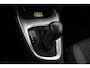 Toyota Yaris Cross 1.5 Hybrid Dynamic | Dodehoek detectie | Parkeersensoren voor/achter | Apple Carplay / Android Auto | Stoel-/stuurverwarming | Adaptive Cruise | Full LED | Keyless | Clima | Camera | 17 inch