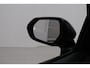 Toyota Yaris Cross 1.5 Hybrid Dynamic | Dodehoek detectie | Parkeersensoren voor/achter | Apple Carplay / Android Auto | Stoel-/stuurverwarming | Adaptive Cruise | Full LED | Keyless | Clima | Camera | 17 inch
