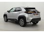 Toyota Yaris Cross 1.5 Hybrid Dynamic | Dodehoek detectie | Parkeersensoren voor/achter | Apple Carplay / Android Auto | Stoel-/stuurverwarming | Adaptive Cruise | Full LED | Keyless | Clima | Camera | 17 inch