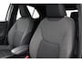 Toyota Yaris Cross 1.5 Hybrid Dynamic | Dodehoek detectie | Parkeersensoren voor/achter | Apple Carplay / Android Auto | Stoel-/stuurverwarming | Adaptive Cruise | Full LED | Keyless | Clima | Camera | 17 inch