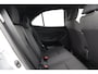 Toyota Yaris Cross 1.5 Hybrid Dynamic | Dodehoek detectie | Parkeersensoren voor/achter | Apple Carplay / Android Auto | Stoel-/stuurverwarming | Adaptive Cruise | Full LED | Keyless | Clima | Camera | 17 inch