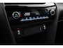 Toyota Yaris Cross 1.5 Hybrid Dynamic | Dodehoek detectie | Parkeersensoren voor/achter | Apple Carplay / Android Auto | Stoel-/stuurverwarming | Adaptive Cruise | Full LED | Keyless | Clima | Camera | 17 inch