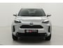 Toyota Yaris Cross 1.5 Hybrid Dynamic | Dodehoek detectie | Parkeersensoren voor/achter | Apple Carplay / Android Auto | Stoel-/stuurverwarming | Adaptive Cruise | Full LED | Keyless | Clima | Camera | 17 inch