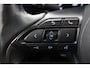 Toyota Yaris Cross 1.5 Hybrid Dynamic | Dodehoek detectie | Parkeersensoren voor/achter | Apple Carplay / Android Auto | Stoel-/stuurverwarming | Adaptive Cruise | Full LED | Keyless | Clima | Camera | 17 inch