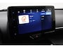 Toyota Yaris Cross 1.5 Hybrid Dynamic | Dodehoek detectie | Parkeersensoren voor/achter | Apple Carplay / Android Auto | Stoel-/stuurverwarming | Adaptive Cruise | Full LED | Keyless | Clima | Camera | 17 inch