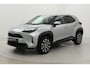 Toyota Yaris Cross 1.5 Hybrid Dynamic | Dodehoek detectie | Parkeersensoren voor/achter | Apple Carplay / Android Auto | Stoel-/stuurverwarming | Adaptive Cruise | Full LED | Keyless | Clima | Camera | 17 inch