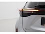 Toyota Yaris Cross 1.5 Hybrid Dynamic | Dodehoek detectie | Parkeersensoren voor/achter | Apple Carplay / Android Auto | Stoel-/stuurverwarming | Adaptive Cruise | Full LED | Keyless | Clima | Camera | 17 inch