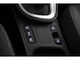Toyota Yaris Cross 1.5 Hybrid Dynamic | Dodehoek detectie | Parkeersensoren voor/achter | Apple Carplay / Android Auto | Stoel-/stuurverwarming | Adaptive Cruise | Full LED | Keyless | Clima | Camera | 17 inch