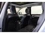 Volvo XC90 T8 Recharge AWD Ultra Dark - Luchtvering - Panorama/schuifdak - IntelliSafe Assist & Surround - 360º Camera - Bowers & Wilkins audio - Adaptieve LED koplampen - Verwarmde voorstoelen, stuur & achterbank - Parkeersensoren voor & achter - Elektr. bedienb. voorstoelen met geheugen - Geventileerde voorstoelen - Head up display - Draadloze tel. lader - Inklapbare trekhaak - 21' LMV