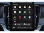 Volvo XC90 T8 Recharge AWD Ultra Dark - Luchtvering - Panorama/schuifdak - IntelliSafe Assist & Surround - 360º Camera - Bowers & Wilkins audio - Adaptieve LED koplampen - Verwarmde voorstoelen, stuur & achterbank - Parkeersensoren voor & achter - Elektr. bedienb. voorstoelen met geheugen - Geventileerde voorstoelen - Head up display - Draadloze tel. lader - Inklapbare trekhaak - 21' LMV