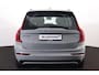 Volvo XC90 T8 Recharge AWD Ultra Dark - Luchtvering - Panorama/schuifdak - IntelliSafe Assist & Surround - 360º Camera - Bowers & Wilkins audio - Adaptieve LED koplampen - Verwarmde voorstoelen, stuur & achterbank - Parkeersensoren voor & achter - Elektr. bedienb. voorstoelen met geheugen - Geventileerde voorstoelen - Head up display - Draadloze tel. lader - Inklapbare trekhaak - 21' LMV